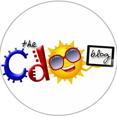 The Cdo Blog - Summer Food Service Program 2018 - Free Transparent PNG Clipart Images Download. - Transparent PNG Free Download