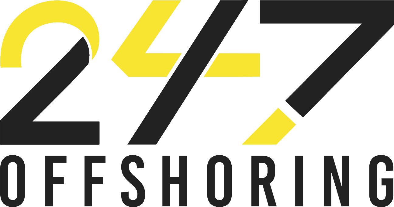 Are You A Web Design Company And Interested In Subcontracting - Spring Summer 2018 Logo - Free Transparent PNG Clipart Images Download. - Transparent PNG Free Download