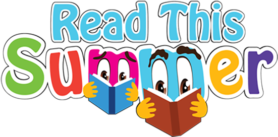 Reading Is One Of The Best Ways To Keep Our Brains - Summer Reading Clip Art - Free Transparent PNG Clipart Images Download. - Transparent PNG Free Download