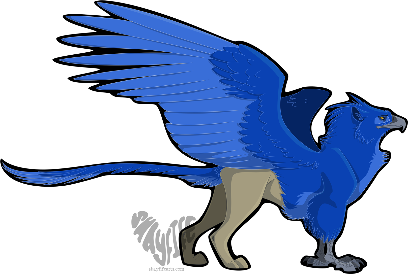 Caj Sotsk - Song Of The Summer King Fan Art - Free Transparent PNG Clipart Images Download. - Transparent PNG Free Download