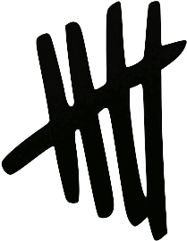 Overlay And 5sos Image - 5 Seconds Of Summer - Free Transparent PNG Clipart Images Download. - Transparent PNG Free Download