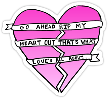 If You Don't Know And 5sos Image - 5 Seconds Of Summer Stickers - Free Transparent PNG Clipart Images Download. - Transparent PNG Free Download