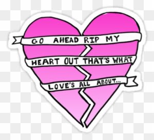 If You Don't Know And 5sos Image - 5 Seconds Of Summer Stickers - Free Transparent PNG Clipart Images Download. - Summer Transparent PNG Free Download