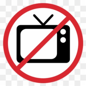 5 Tips For Saving Money - Everything's Fine The Summer Set - Free Transparent PNG Clipart Images Download. - Summer Transparent PNG Free Download