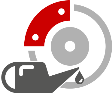 Brake Fluid - Everything's Fine The Summer Set - Free Transparent PNG Clipart Images Download. - Transparent PNG Free Download