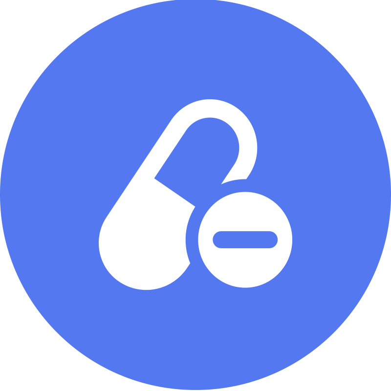 Clinical Decision Support - 5 Seconds Of Summer - Free Transparent PNG Clipart Images Download. - Transparent PNG Free Download