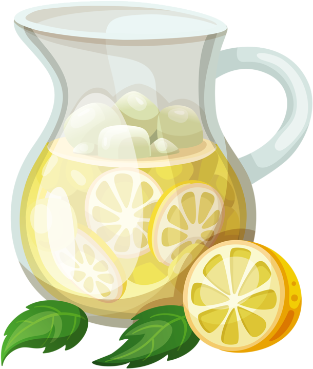 Яндекс - Фотки - Summer Food Clip Art - Free Transparent PNG Clipart Images Download. - Transparent PNG Free Download