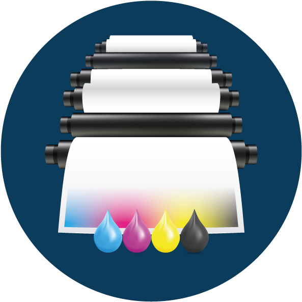 Print Services - 5 Seconds Of Summer - Free Transparent PNG Clipart Images Download. - Transparent PNG Free Download