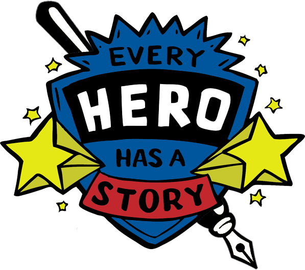 About The Wall - Summer Reading 2015 - Free Transparent PNG Clipart Images Download. - Transparent PNG Free Download