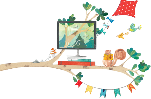 Ste Rose - - Png Tumblr Transparent Summer - Free Transparent PNG Clipart Images Download. - Transparent PNG Free Download