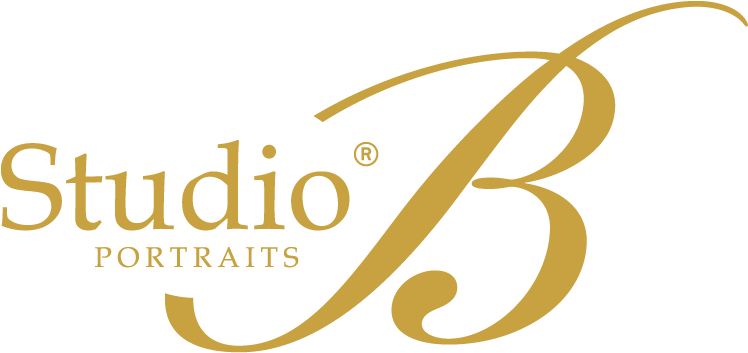 Is This The Bachelor Or Senior Pictures Oh Yeah There - Summer Bulletin 2011, Large (package Of 50): - Free Transparent PNG Clipart Images Download. - Transparent PNG Free Download