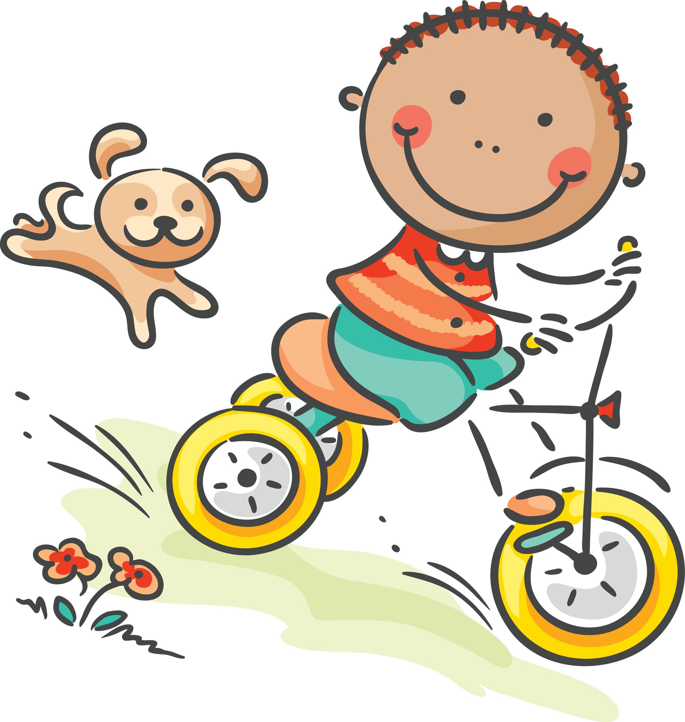 Дети, Дети, Дети - Summer Kids Cartoon - Free Transparent PNG Clipart Images Download. - Transparent PNG Free Download