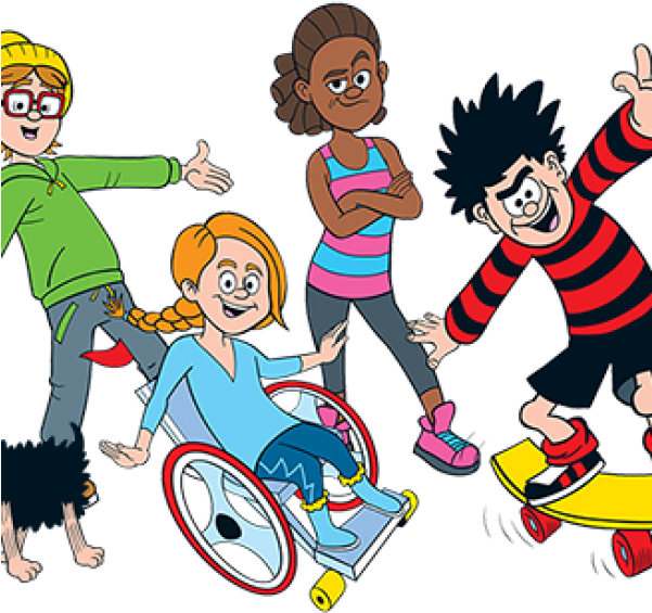 Mischief In Motion - Summer Reading Challenge 2018 - Free Transparent PNG Clipart Images Download. - Transparent PNG Free Download