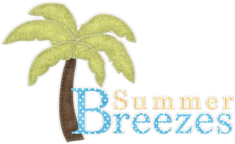 Sand Castles - Summer Word Art - Free Transparent PNG Clipart Images Download. - Transparent PNG Free Download