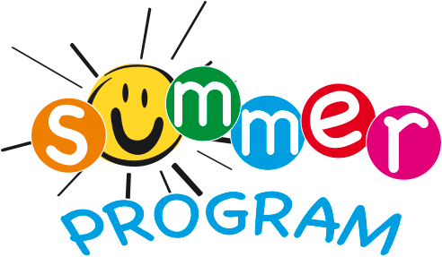 United Childcare Center Lake Geneva Wisconsin - Summer Program - Free Transparent PNG Clipart Images Download. - Transparent PNG Free Download