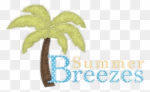 Sand Castles - Summer Word Art - Free Transparent PNG Clipart Images Download. - Summer Transparent PNG Free Download