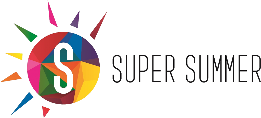 Camps And Conferences Fbcmb Org Rh Fbcmb Org Graphic - Super Summer Texas - Free Transparent PNG Clipart Images Download. - Transparent PNG Free Download