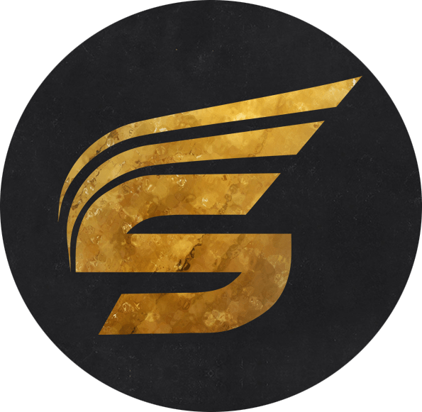 Jordan Scott Leaps To Big Personal Best, 2nd All-time - 5 Seconds Of Summer - Free Transparent PNG Clipart Images Download. - Transparent PNG Free Download