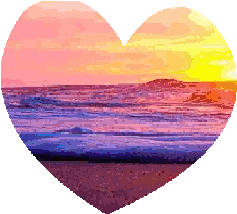 Summer Summer Messages Sticker-8 - Summer Tumblr Cute - Free Transparent PNG Clipart Images Download. - Transparent PNG Free Download