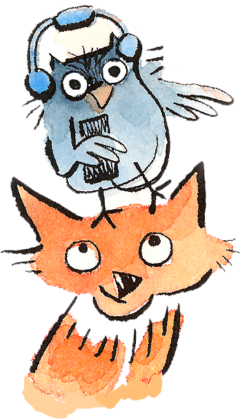 Learn More About Copyright And The Acceptable Use Of - Td Summer Reading Club 2018 - Free Transparent PNG Clipart Images Download. - Transparent PNG Free Download