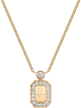 The Endless Summer - Free Transparent PNG Clipart Images Download. - Transparent PNG Free Download