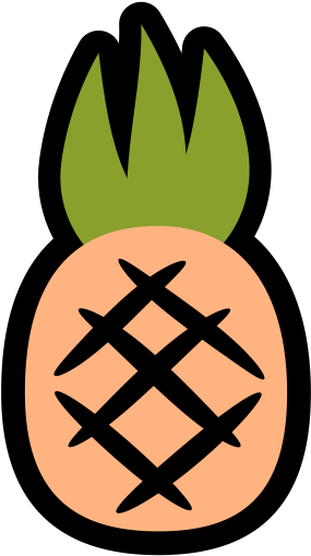 Download Png File 512 X - Summer Food Png - Free Transparent PNG Clipart Images Download. - Transparent PNG Free Download