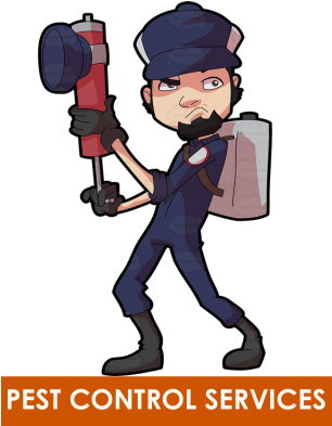 In A City Of Over - Rocket Summer Calendar Days - Free Transparent PNG Clipart Images Download. - Transparent PNG Free Download