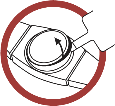 3 - Everything's Fine The Summer Set - Free Transparent PNG Clipart Images Download. - Transparent PNG Free Download