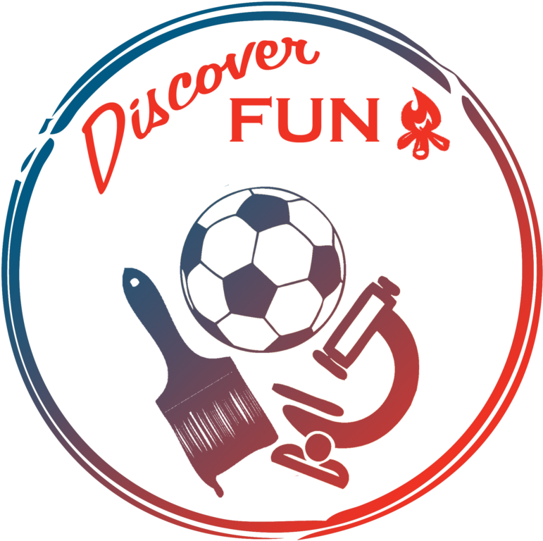 Our Most Flexible And Accessible Licensed Program Runs - Summer Adventure Program - Free Transparent PNG Clipart Images Download. - Transparent PNG Free Download