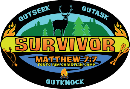 Flyer - Survivor Summer Camp - Free Transparent PNG Clipart Images Download. - Transparent PNG Free Download