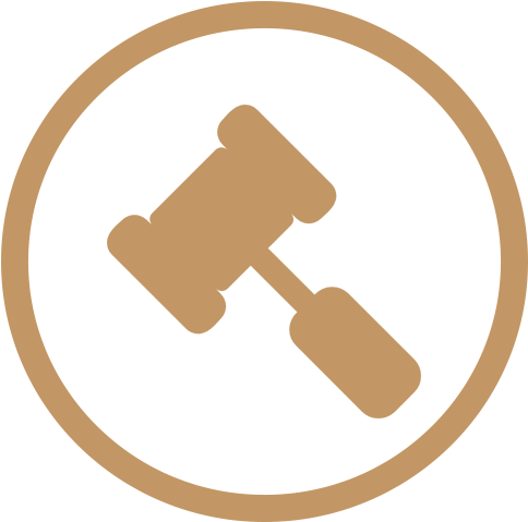 Guiding Principles - Everything's Fine The Summer Set - Free Transparent PNG Clipart Images Download. - Transparent PNG Free Download