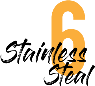 Stainless Steal Insulated Water Bottles - Summer In Seattle (blue/yellow) Mugs - Free Transparent PNG Clipart Images Download. - Transparent PNG Free Download