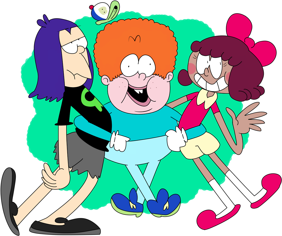 View Samegoogleiqdbsaucenao Tumblr Orlgeernbt1rjk61uo1 - Billy Dilley's Super-duper Subterranean Summer - Free Transparent PNG Clipart Images Download. - Transparent PNG Free Download