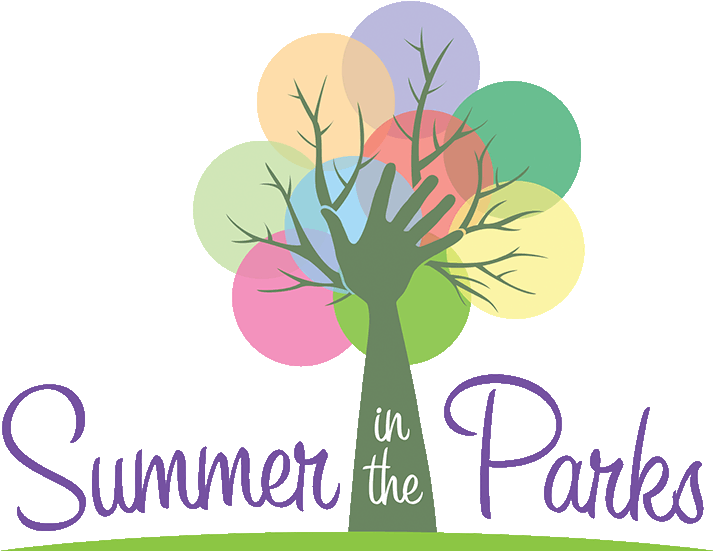 The Grand Opera House Is Pleased To Announce The Start - Summer In The Parks - Free Transparent PNG Clipart Images Download. - Transparent PNG Free Download
