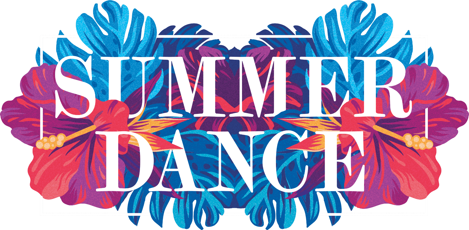 The Red Shoes - Summer Dance - Free Transparent PNG Clipart Images Download. - Transparent PNG Free Download