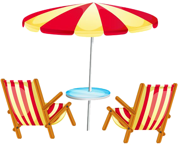 Vacation Beach Png Free Download - Summer Hut Clip Art - Free Transparent PNG Clipart Images Download. - Transparent PNG Free Download