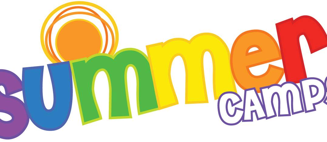 Registration Open For Summer Programs - Summer Camps - Free Transparent PNG Clipart Images Download. - Transparent PNG Free Download