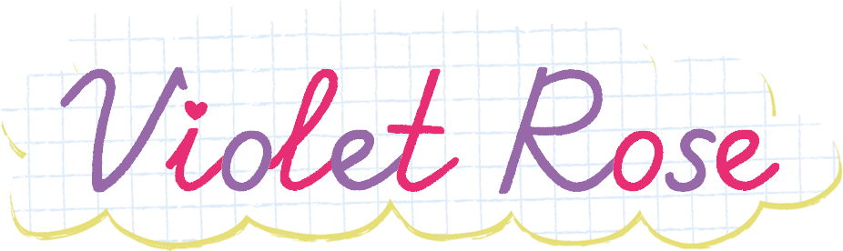 Violet Rose Children Books - Violet Rose And The Summer Campout - Free Transparent PNG Clipart Images Download. - Transparent PNG Free Download