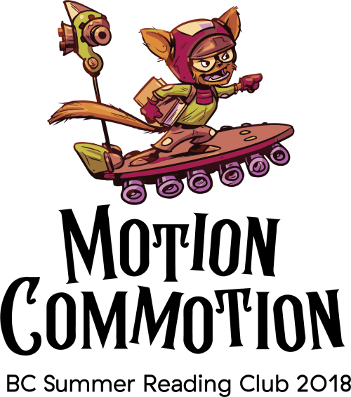 Bc Summer Reading Club @ The Trail & District Public - Summer Reading Club 2018 Bc - Free Transparent PNG Clipart Images Download. - Transparent PNG Free Download
