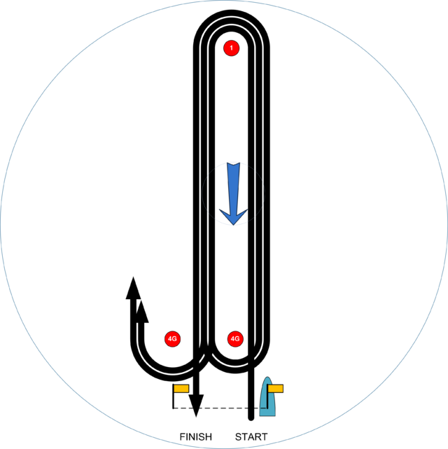 From Wikipedia, The Free Encyclopedia - 1996 Summer Olympics - Free Transparent PNG Clipart Images Download. - Transparent PNG Free Download