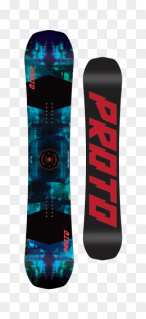 Never Summer Proto Hd - Never Summer Proto Type 2 2019 - Free Transparent PNG Clipart Images Download. - Summer Transparent PNG Free Download