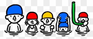 First Day Of Summer 2013 Google Doodle - Animated Gifs Summer Holidays - Free Transparent PNG Clipart Images Download. - Transparent PNG Free Download