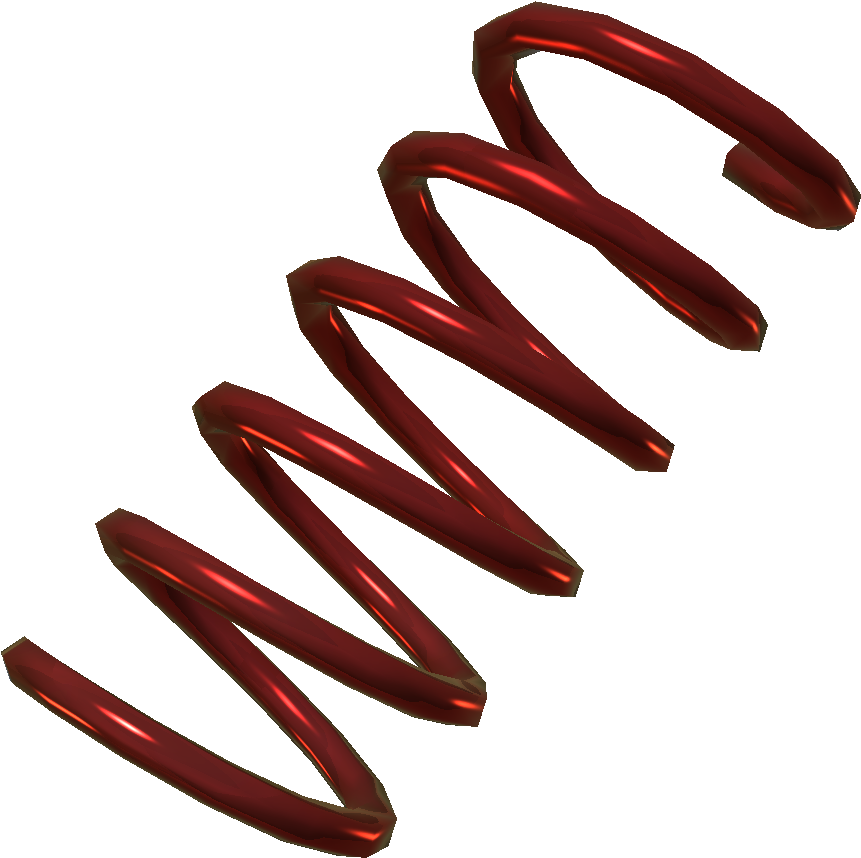 Image Rally My Summer Clip Art Transparent Stock - My Summer Car Long Coil Springs - Free Transparent PNG Clipart Images Download. - Transparent PNG Free Download