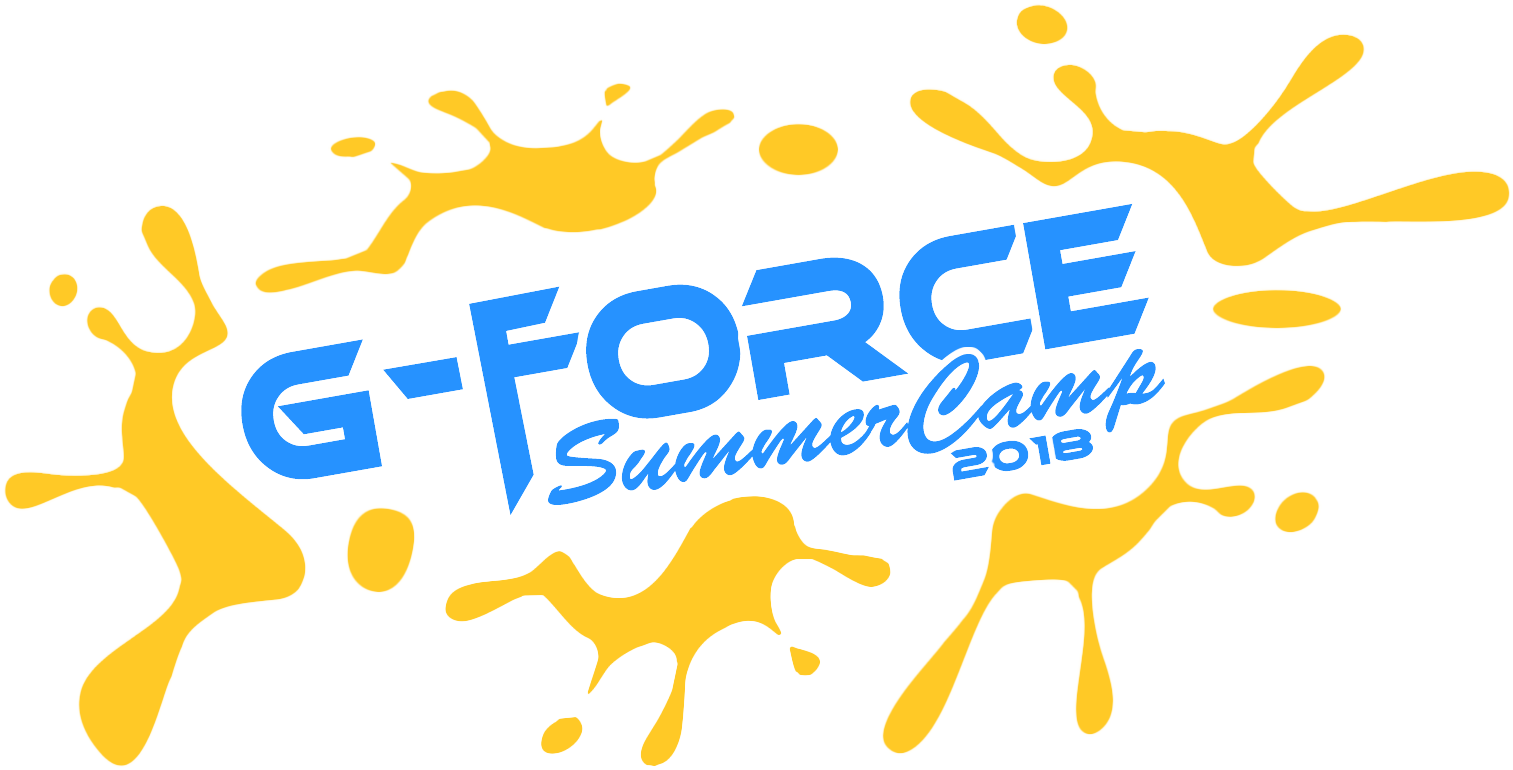 Christian Summer Clip Art - Summer Camp - Free Transparent PNG Clipart Images Download. - Transparent PNG Free Download