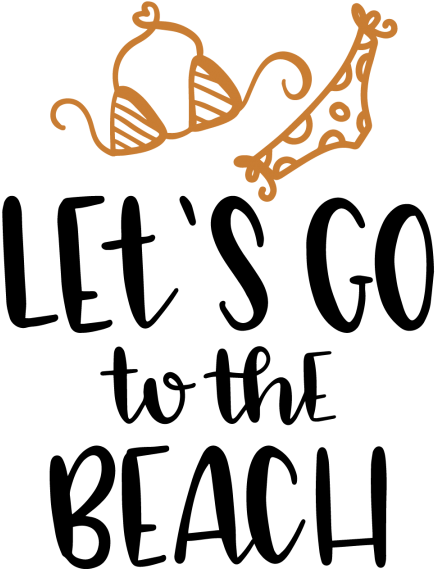 Wood Pallet Paint Night Byob- Danielle's Bachelorette - Summer Quotes Png - Free Transparent PNG Clipart Images Download. - Transparent PNG Free Download