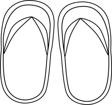 Summer Black And White Clipart Best - Clip Art Black And White Summer - Free Transparent PNG Clipart Images Download. - Transparent PNG Free Download