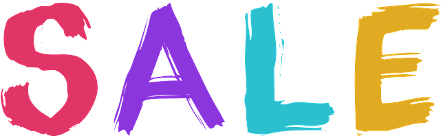 View Larger Image Discounting In Sales - Summer Sale Text Png - Free Transparent PNG Clipart Images Download. - Transparent PNG Free Download