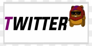 Wldszj - - Summer Once Upon A Time - Free Transparent PNG Clipart Images Download. - Summer Transparent PNG Free Download