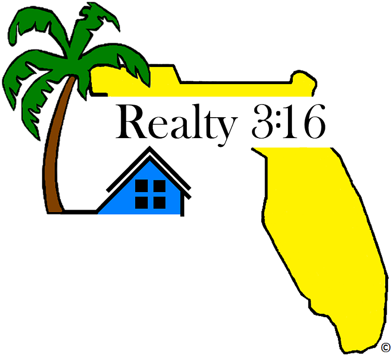 Eva Herring - Summer Beach Clip Art - Free Transparent PNG Clipart Images Download. - Transparent PNG Free Download