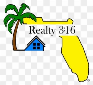 Eva Herring - Summer Beach Clip Art - Free Transparent PNG Clipart Images Download. - Transparent PNG Free Download